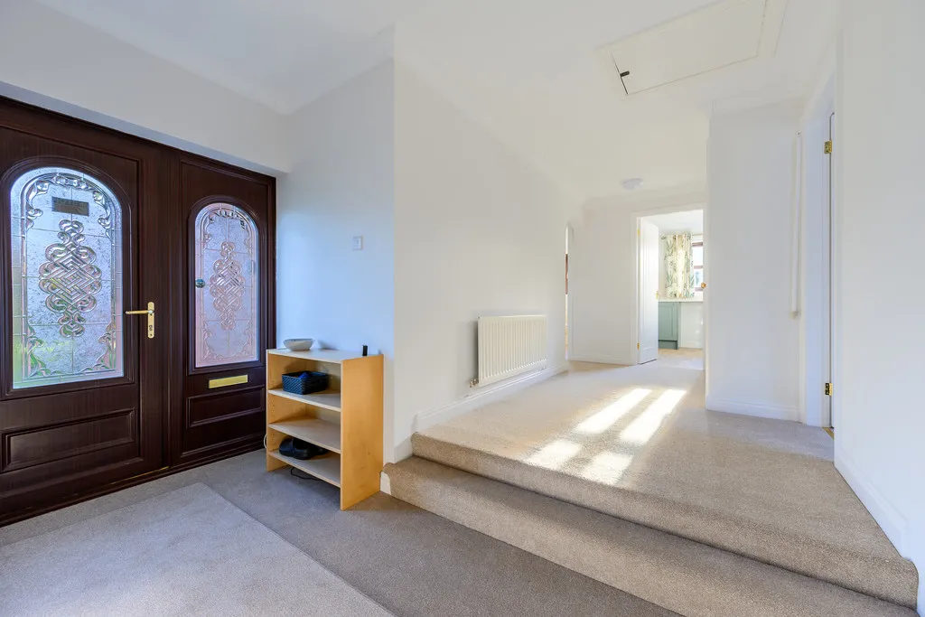 Aldermead Close, Admaston, TF5, photo 7