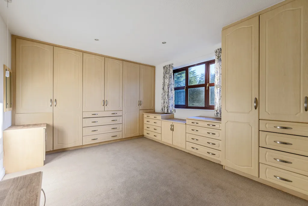 Aldermead Close, Admaston, TF5, photo 21