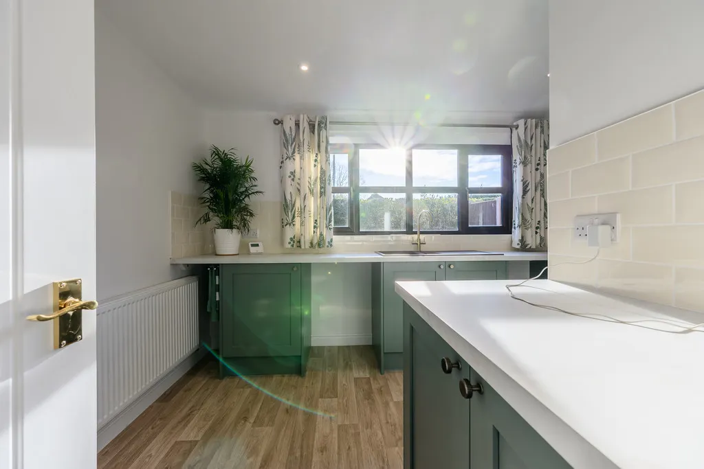 Aldermead Close, Admaston, TF5, photo 13