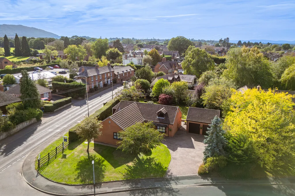 Aldermead Close, Admaston, TF5, photo 6
