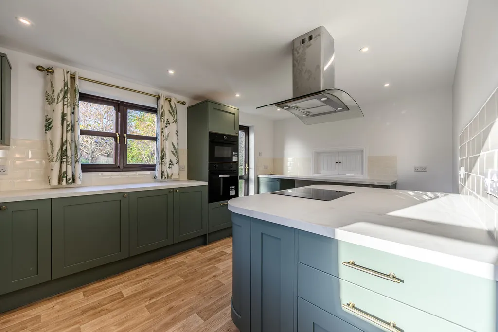 Aldermead Close, Admaston, TF5, photo 17