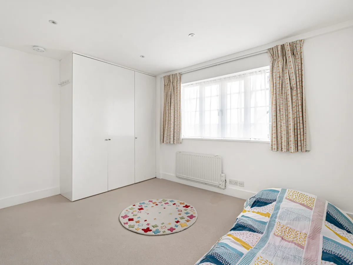 Chiswick Village, Chiswick, W4, photo 13