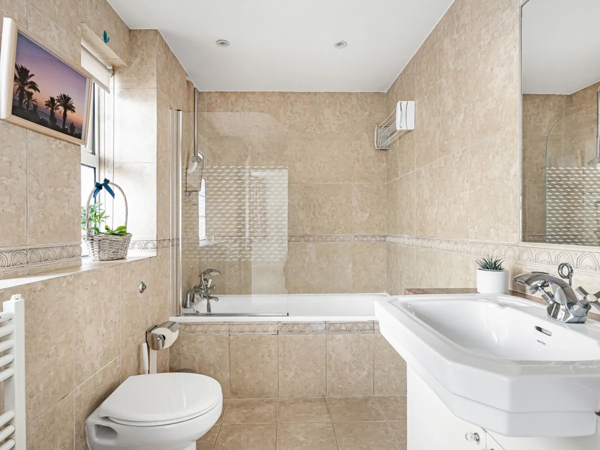 Chiswick Village, Chiswick, W4, photo 11