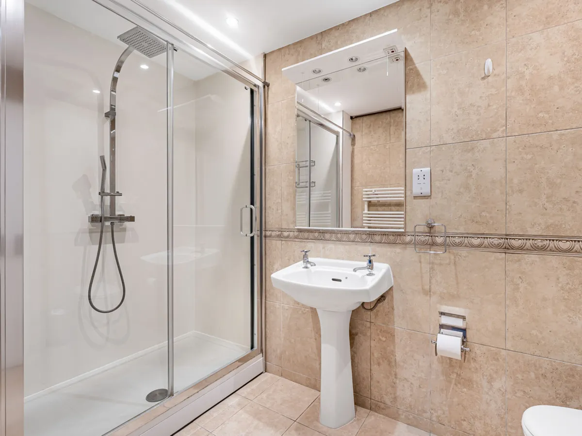 Chiswick Village, Chiswick, W4, photo 14