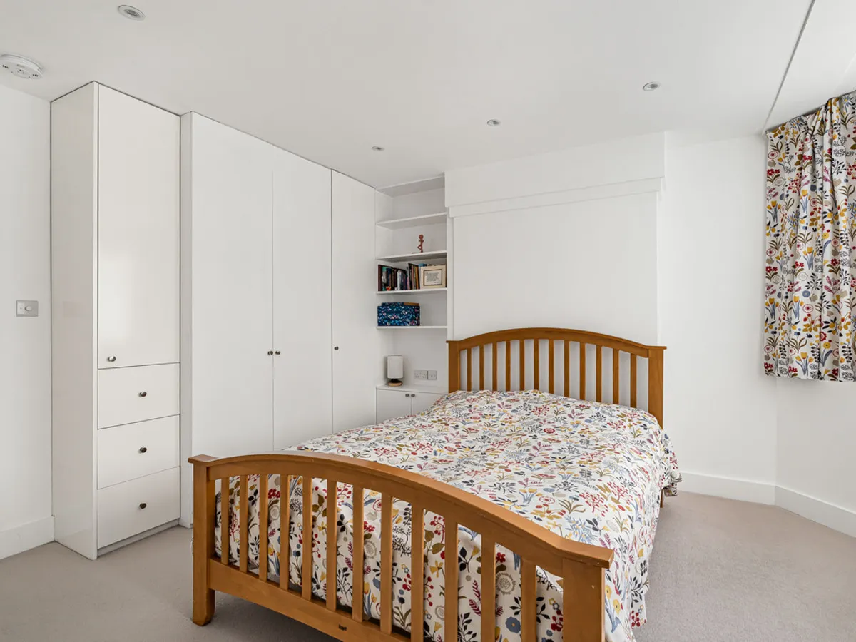 Chiswick Village, Chiswick, W4, photo 10