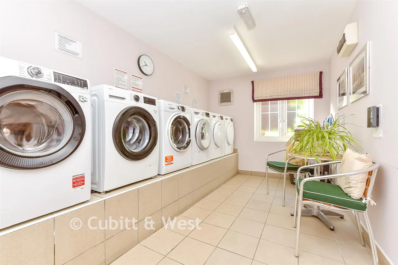 Waterloo Road, Epsom, KT19, photo 22