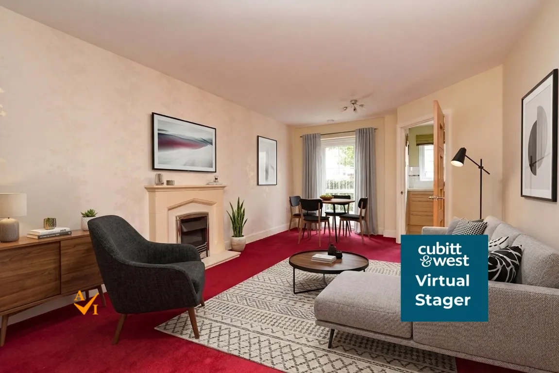 Waterloo Road, Epsom, KT19, photo 5