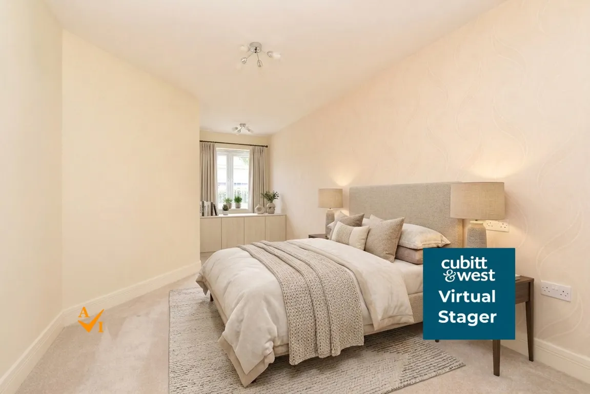 Waterloo Road, Epsom, KT19, photo 15