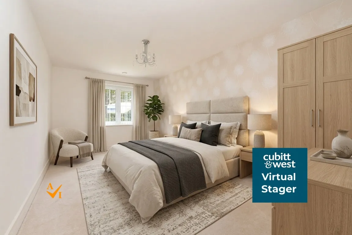 Waterloo Road, Epsom, KT19, photo 11