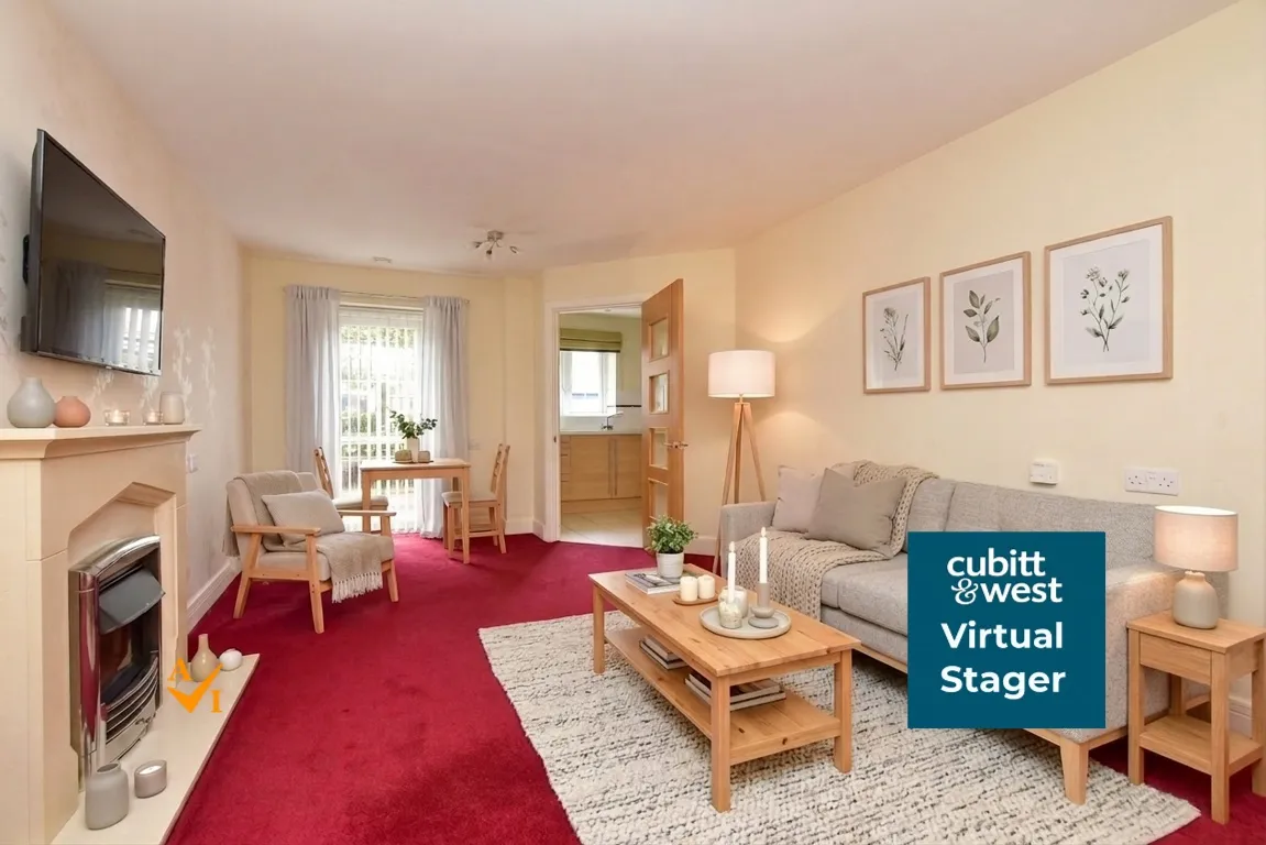 Waterloo Road, Epsom, KT19, photo 26