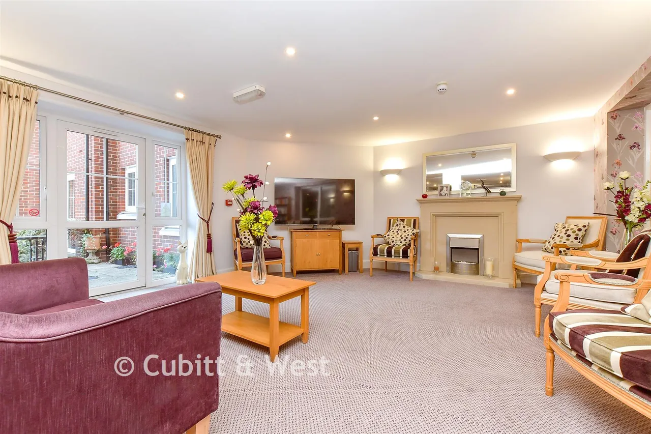 Waterloo Road, Epsom, KT19, photo 19