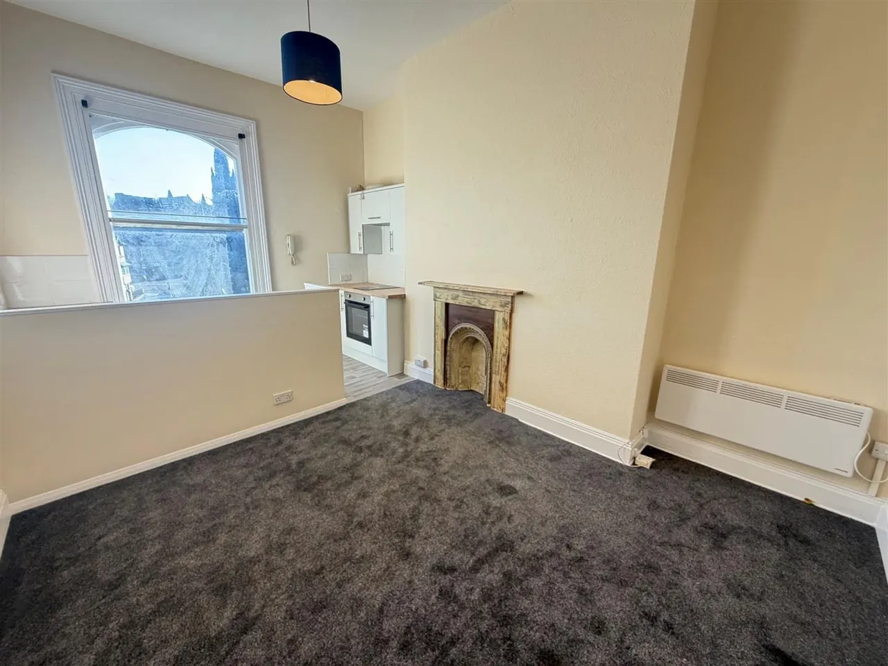 Grosvenor Crescent, Scarborough, YO11, photo 2