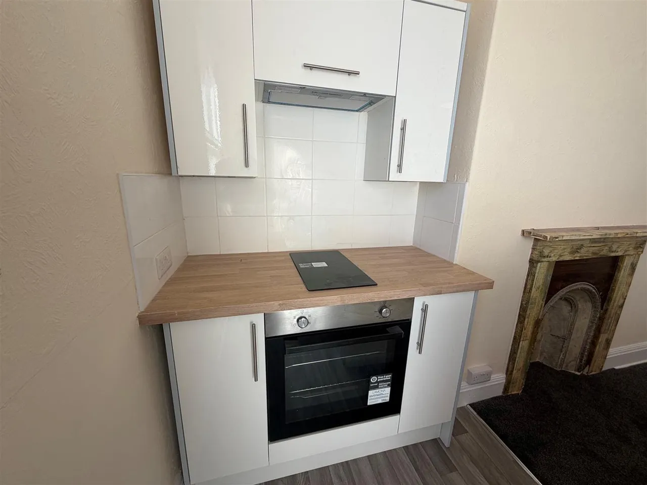 Grosvenor Crescent, Scarborough, YO11, photo 6