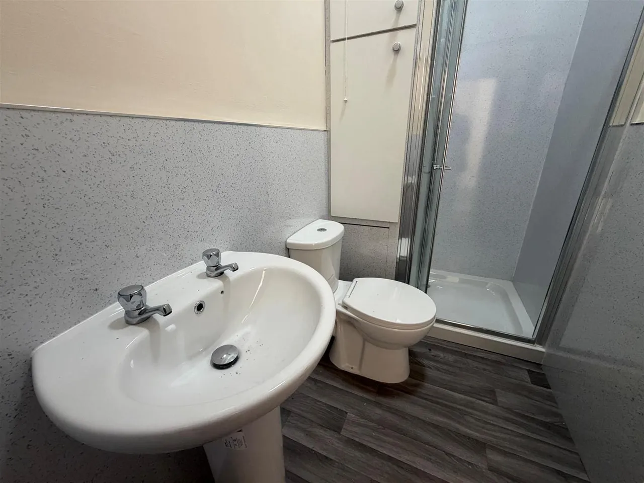 Grosvenor Crescent, Scarborough, YO11, photo 5