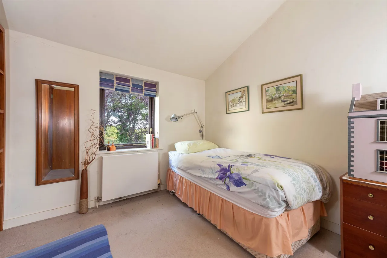 Hilltop Farm, Little Hill, LU7, photo 17