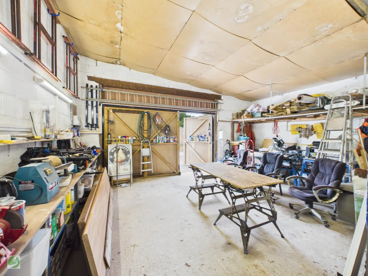Trelawne, Looe, PL13 2NA, photo 14