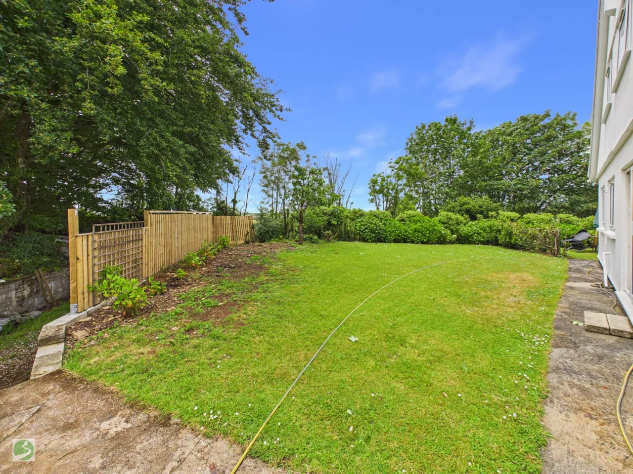 Trelawne, Looe, PL13 2NA, photo 6