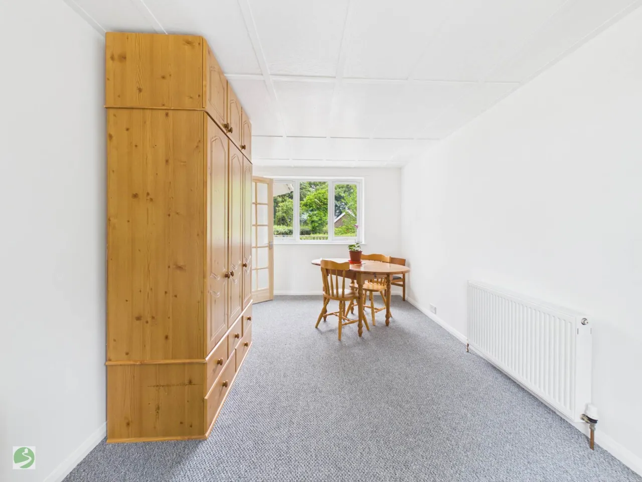 Trelawne, Looe, PL13 2NA, photo 16
