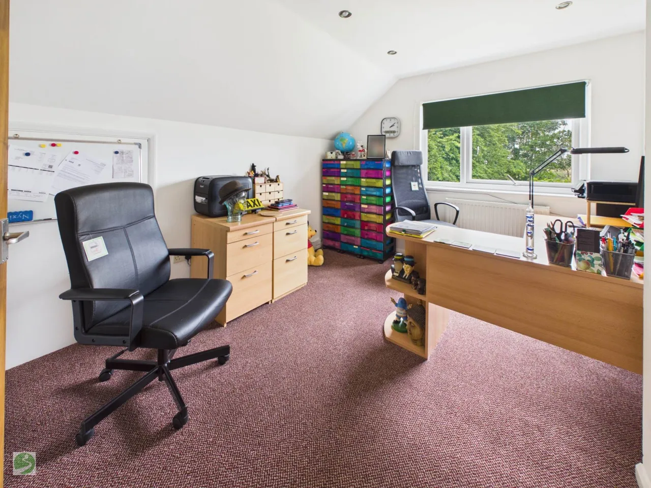 Trelawne, Looe, PL13 2NA, photo 10