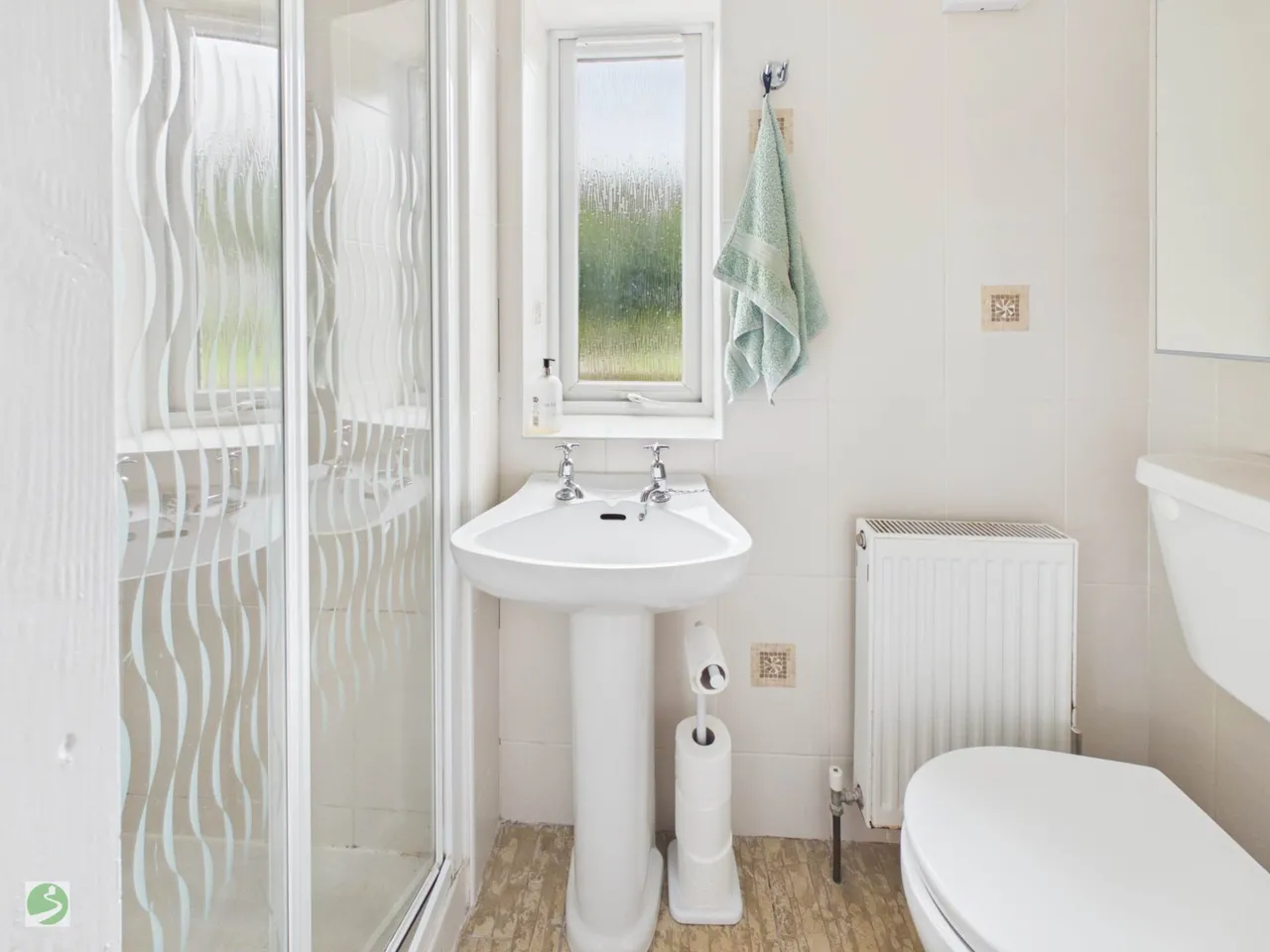 Trelawne, Looe, PL13 2NA, photo 9