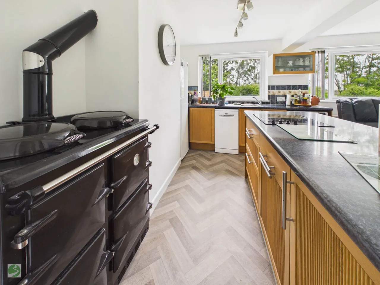 Trelawne, Looe, PL13 2NA, photo 15