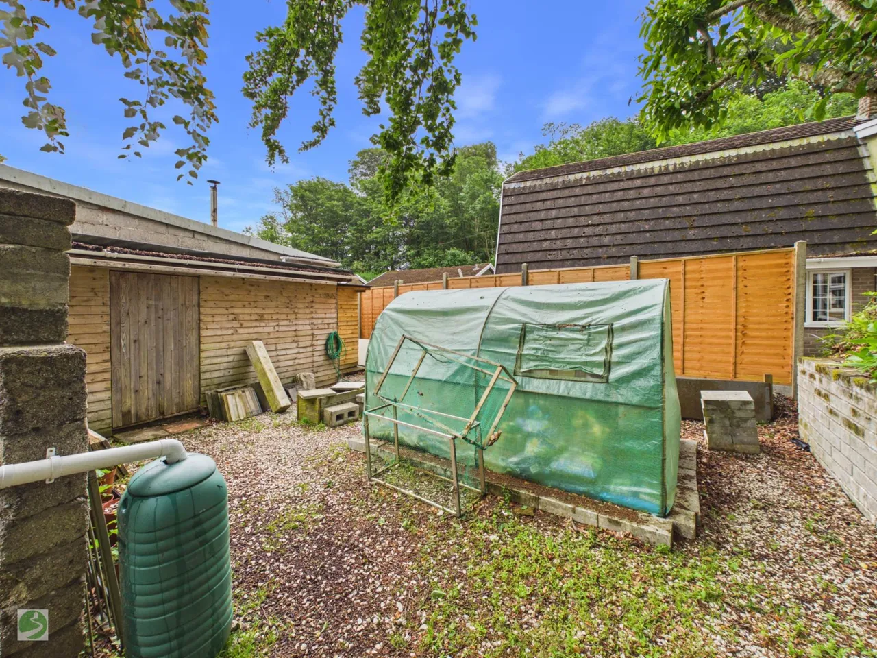 Trelawne, Looe, PL13 2NA, photo 17
