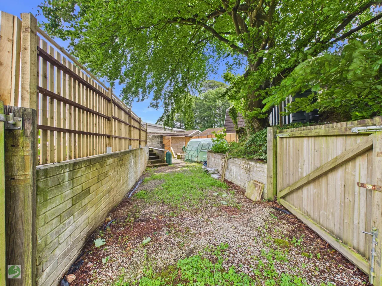 Trelawne, Looe, PL13 2NA, photo 18