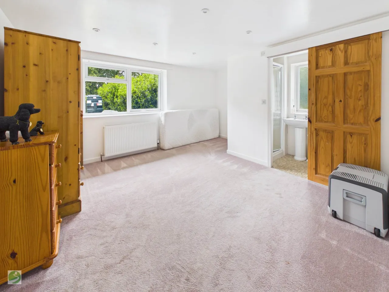 Trelawne, Looe, PL13 2NA, photo 11