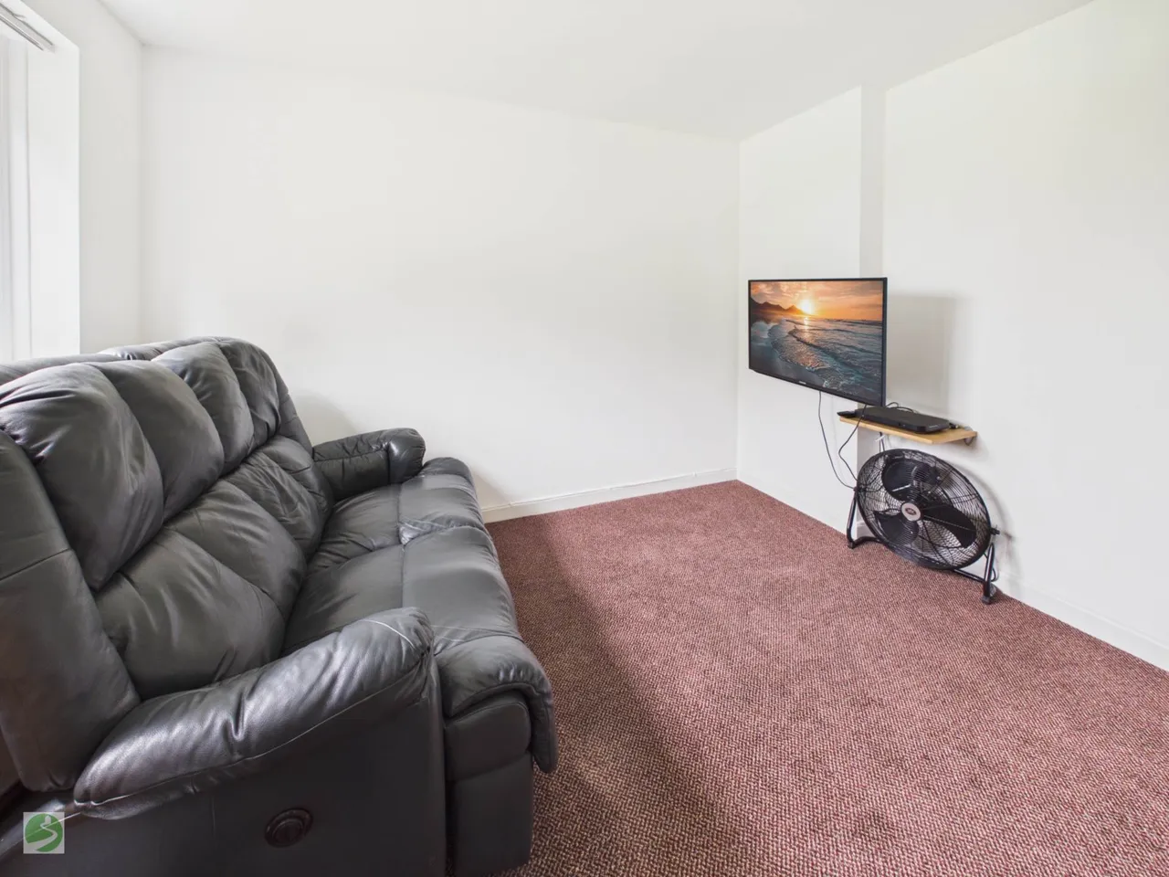 Trelawne, Looe, PL13 2NA, photo 19