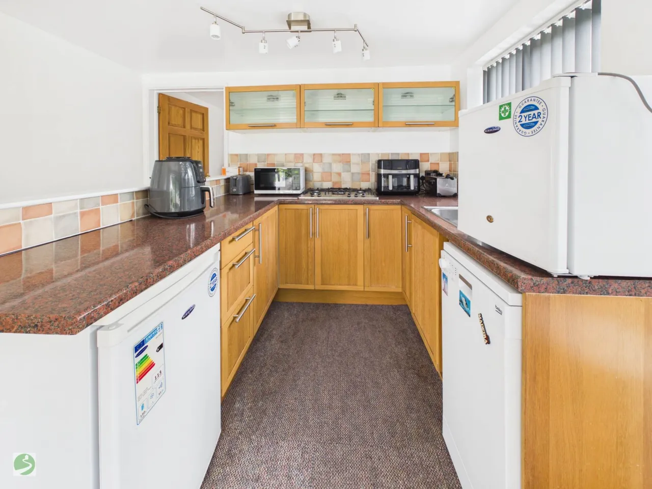 Trelawne, Looe, PL13 2NA, photo 12
