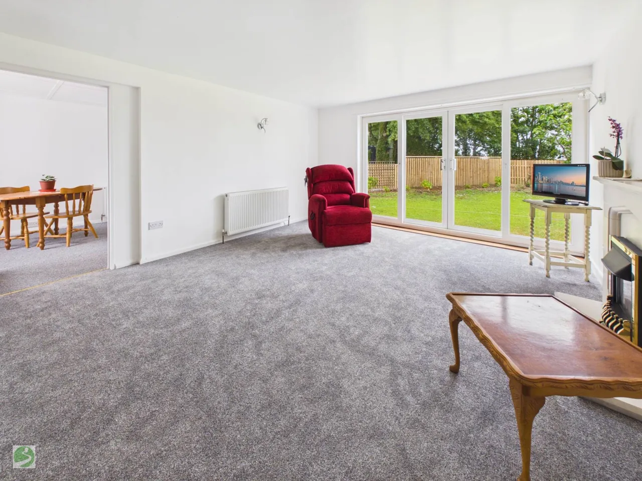 Trelawne, Looe, PL13 2NA, photo 5