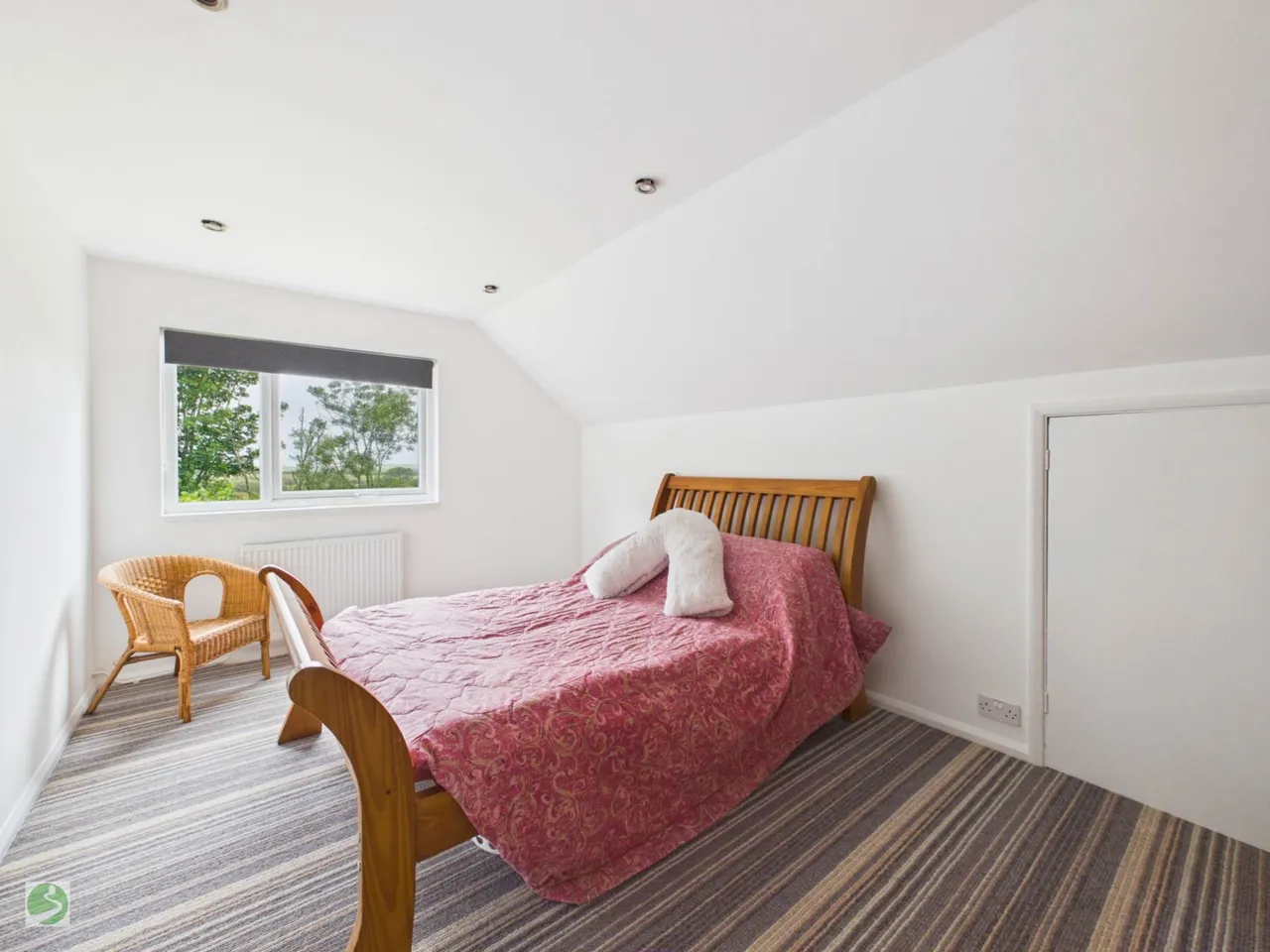 Trelawne, Looe, PL13 2NA, photo 7