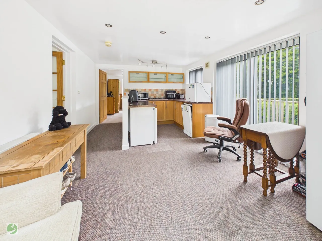 Trelawne, Looe, PL13 2NA, photo 8
