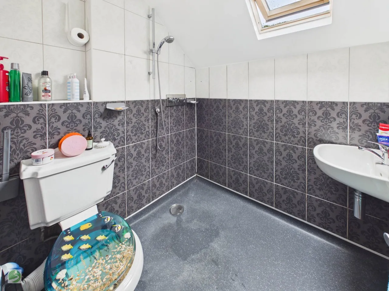 Trelawne, Looe, PL13 2NA, photo 20