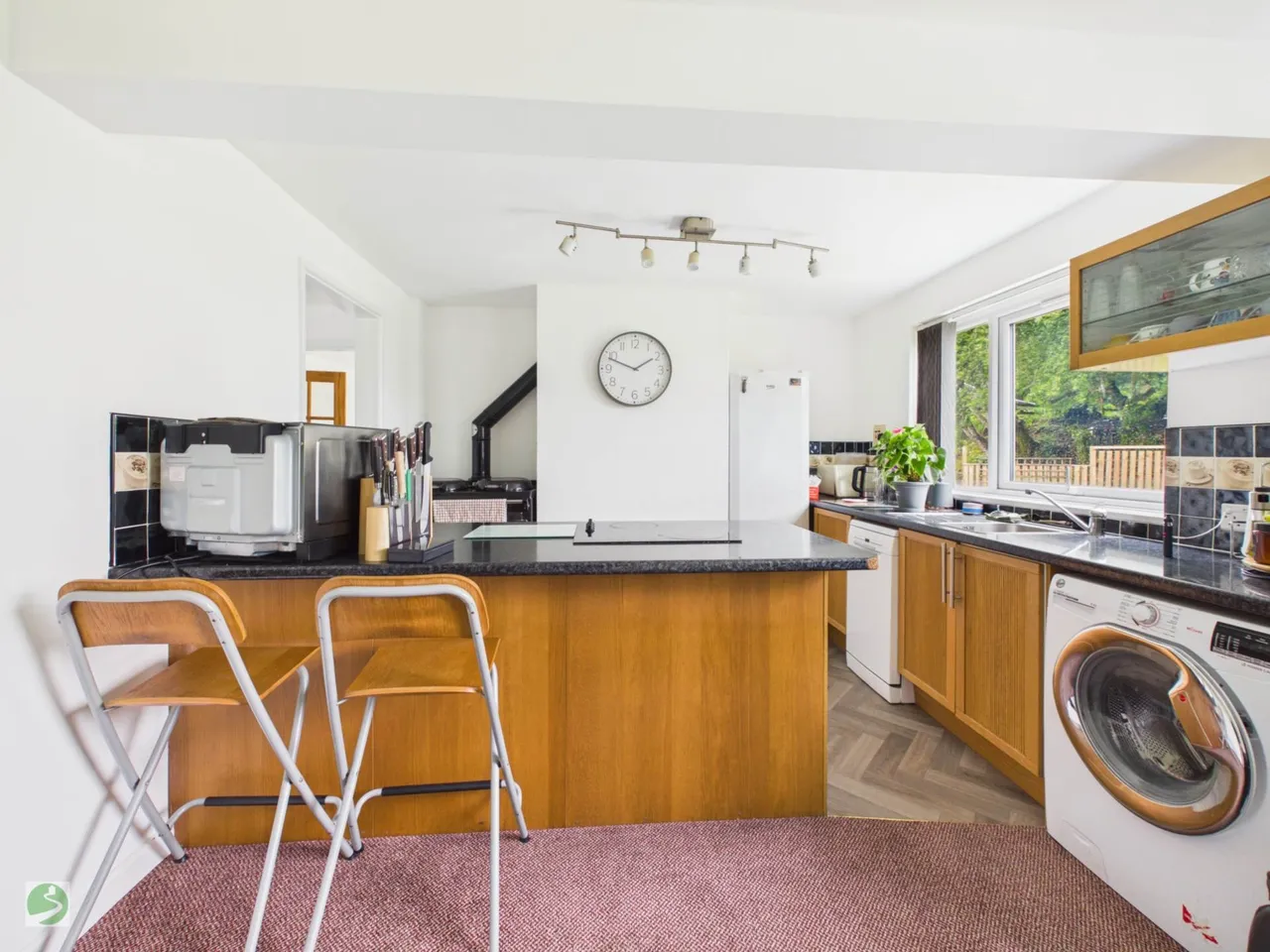 Trelawne, Looe, PL13 2NA, photo 3