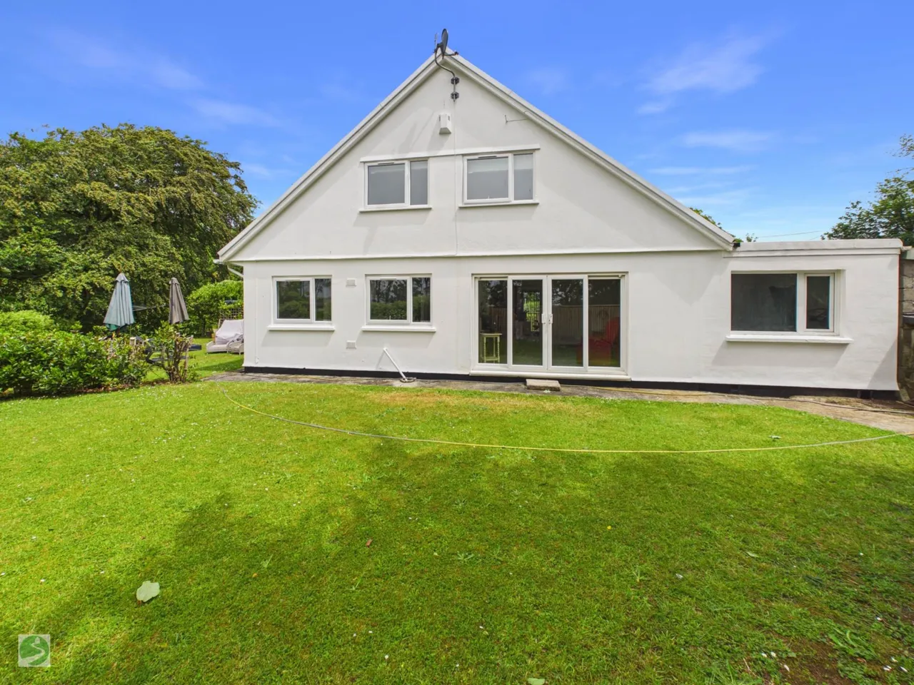 Trelawne, Looe, PL13 2NA, photo 21