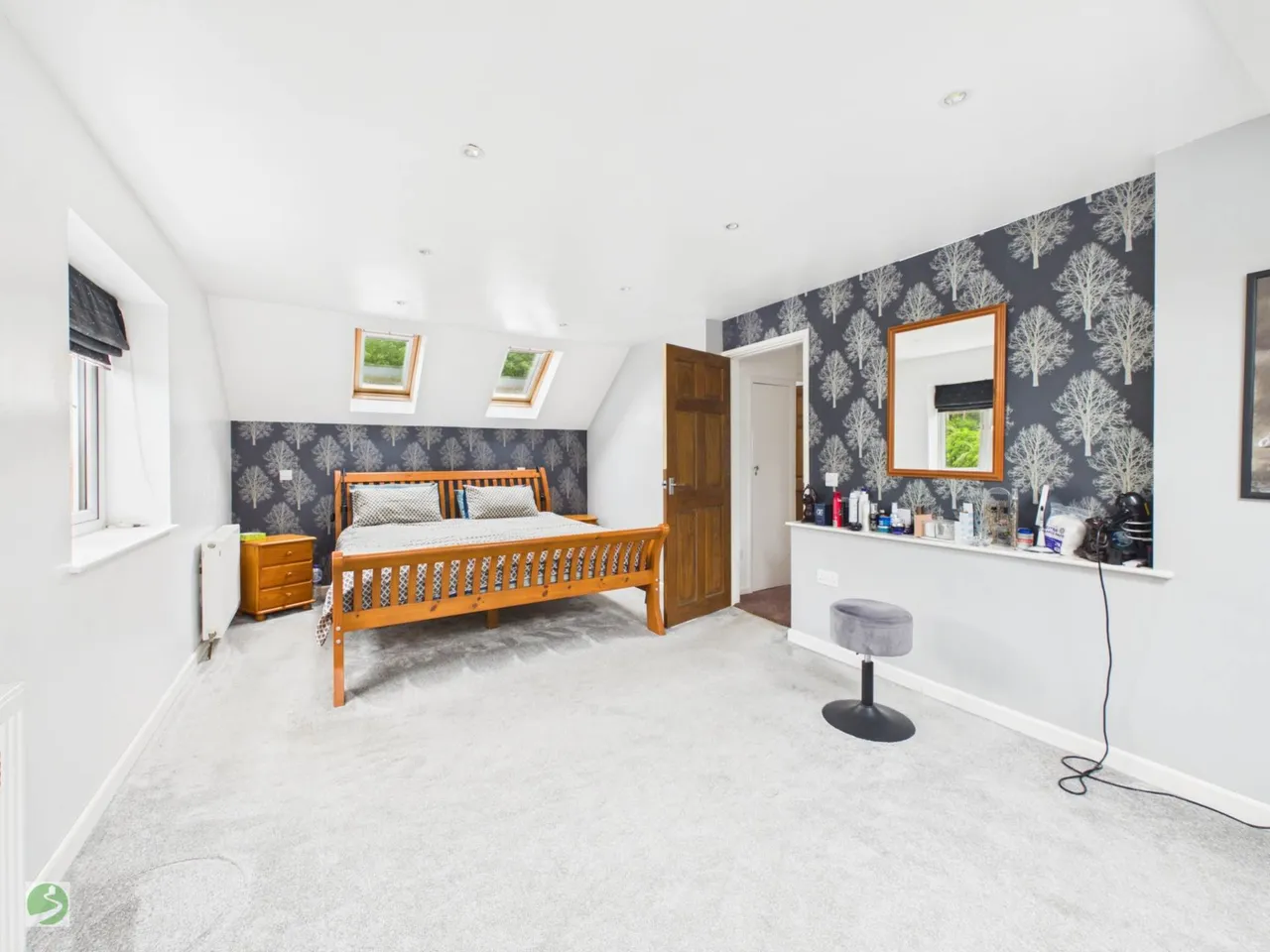 Trelawne, Looe, PL13 2NA, photo 4