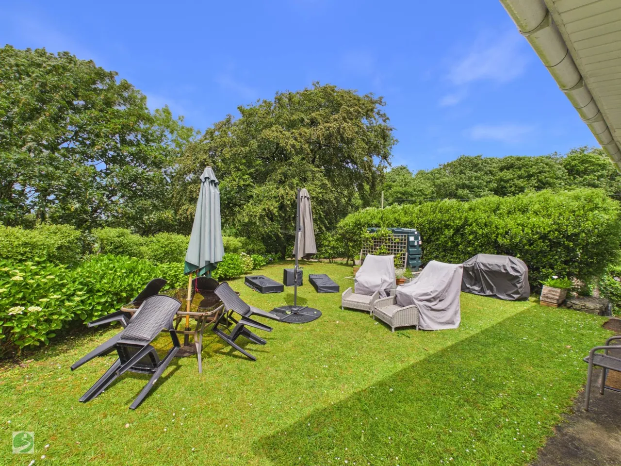 Trelawne, Looe, PL13 2NA, photo 13