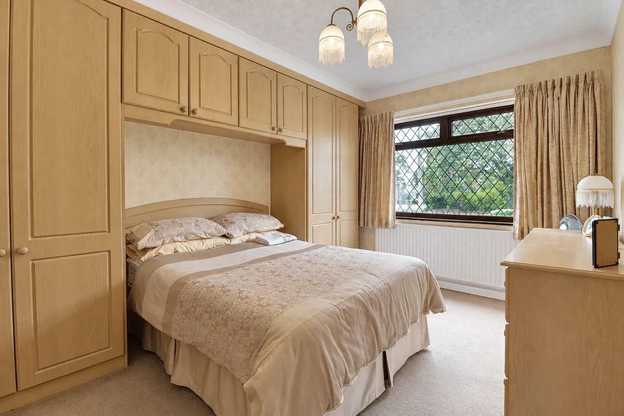 East Green, Messingham, DN17, photo 9