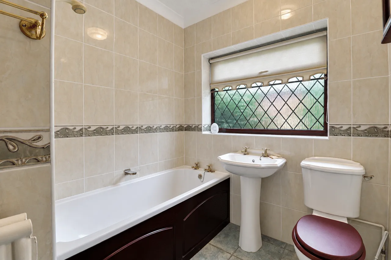 East Green, Messingham, DN17, photo 13