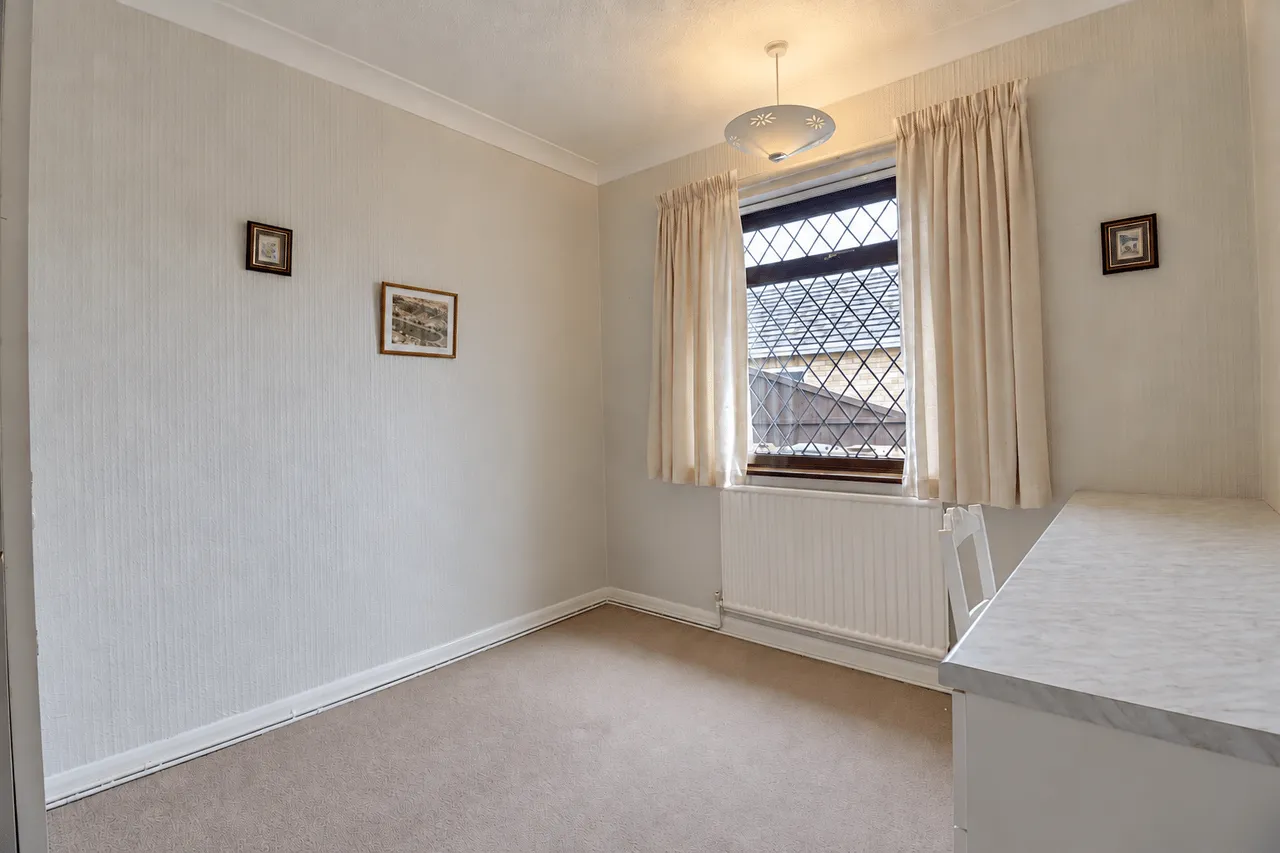 East Green, Messingham, DN17, photo 12