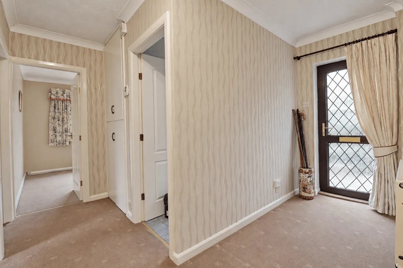 East Green, Messingham, DN17, photo 8