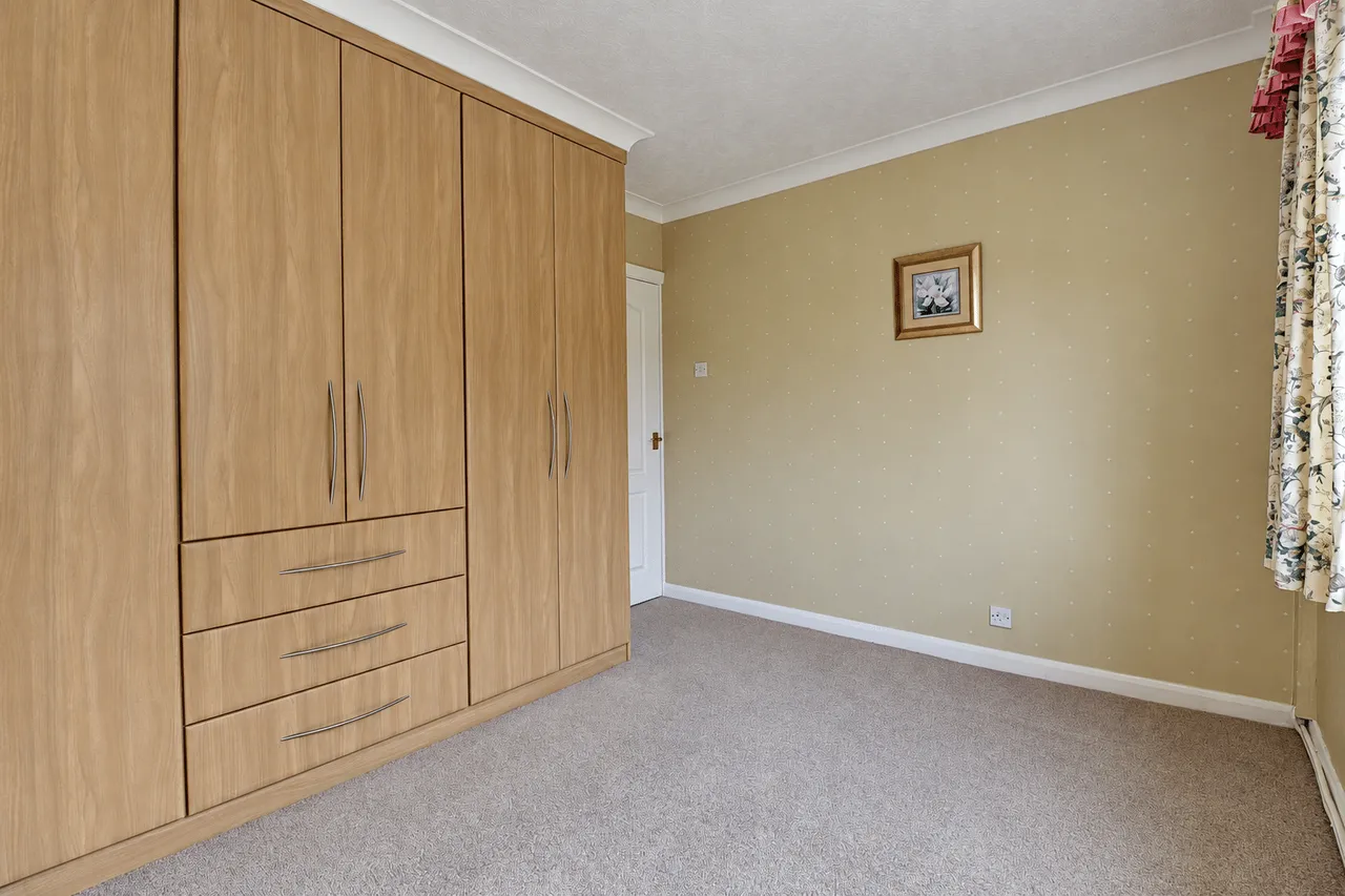 East Green, Messingham, DN17, photo 11