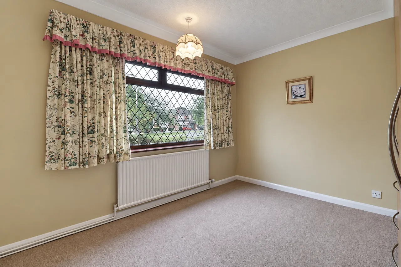 East Green, Messingham, DN17, photo 10