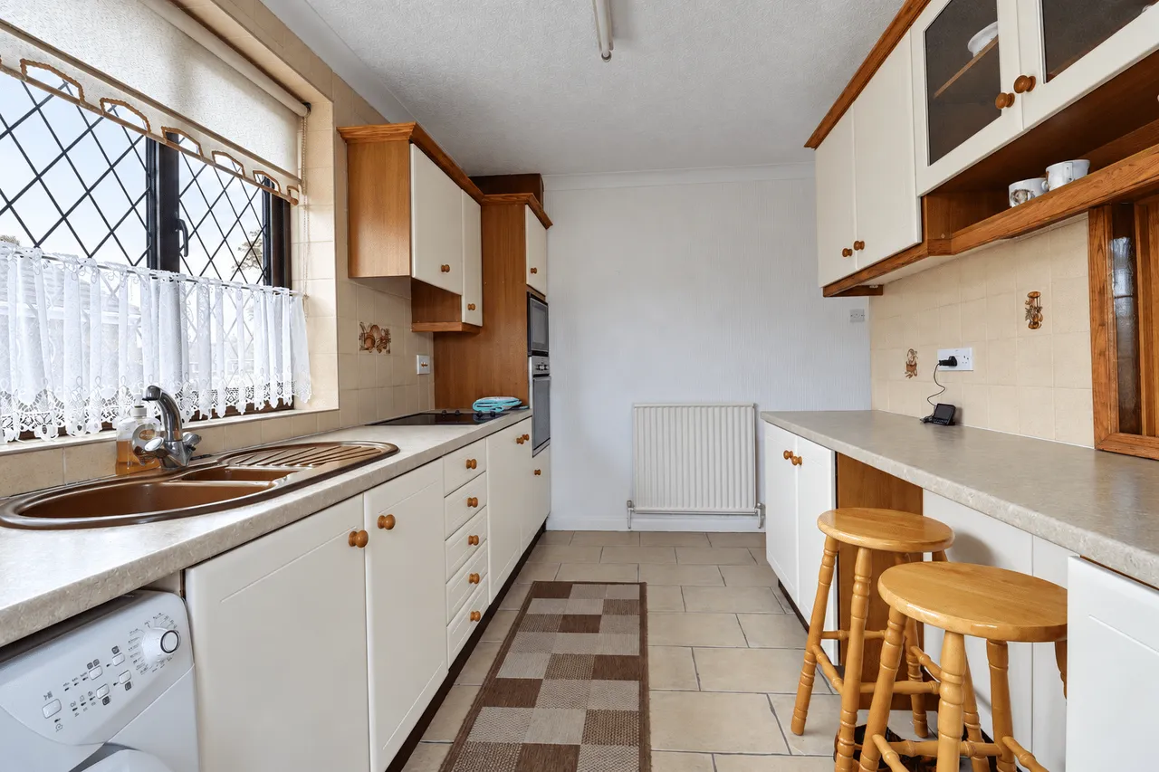 East Green, Messingham, DN17, photo 7
