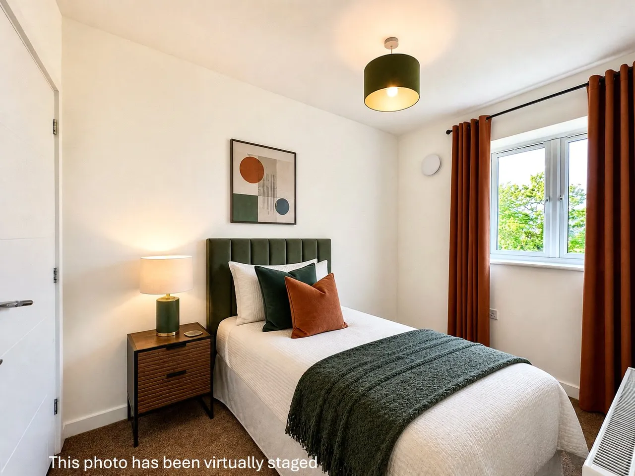 Buckleigh Meadows, Westward Ho, EX39, photo 10