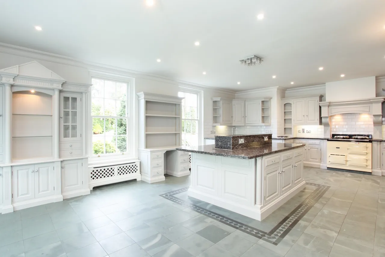 Virginia Water, Surrey, GU25 4JR, photo 10