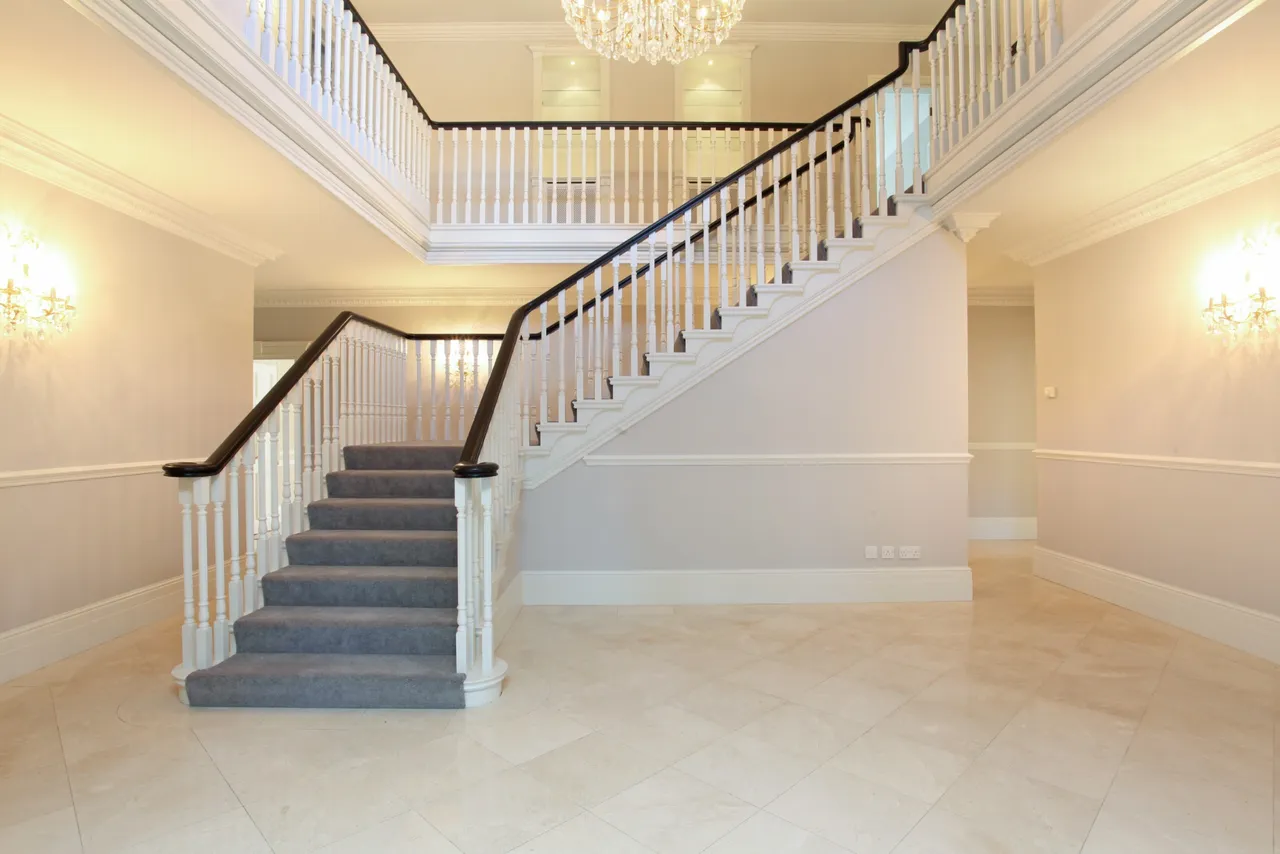 Virginia Water, Surrey, GU25 4JR, photo 9