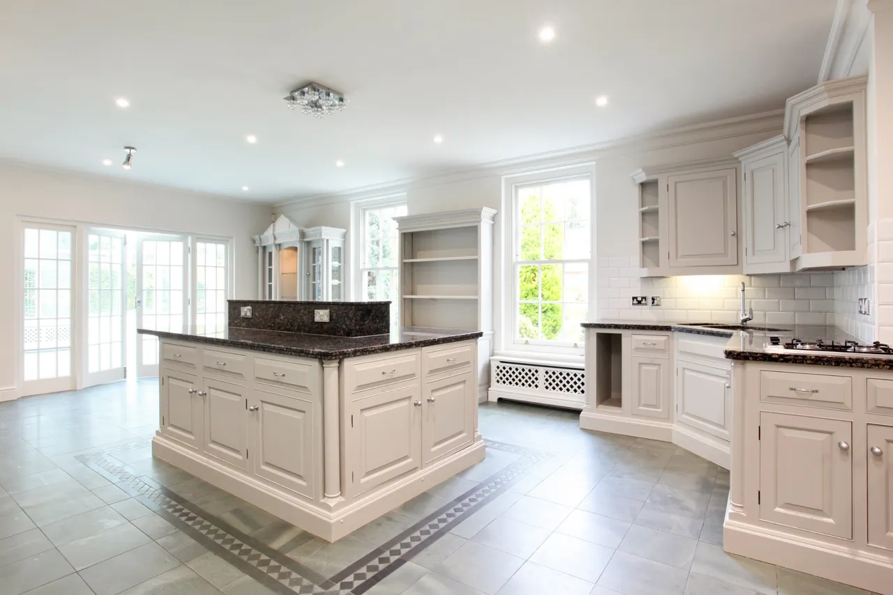 Virginia Water, Surrey, GU25 4JR, photo 11