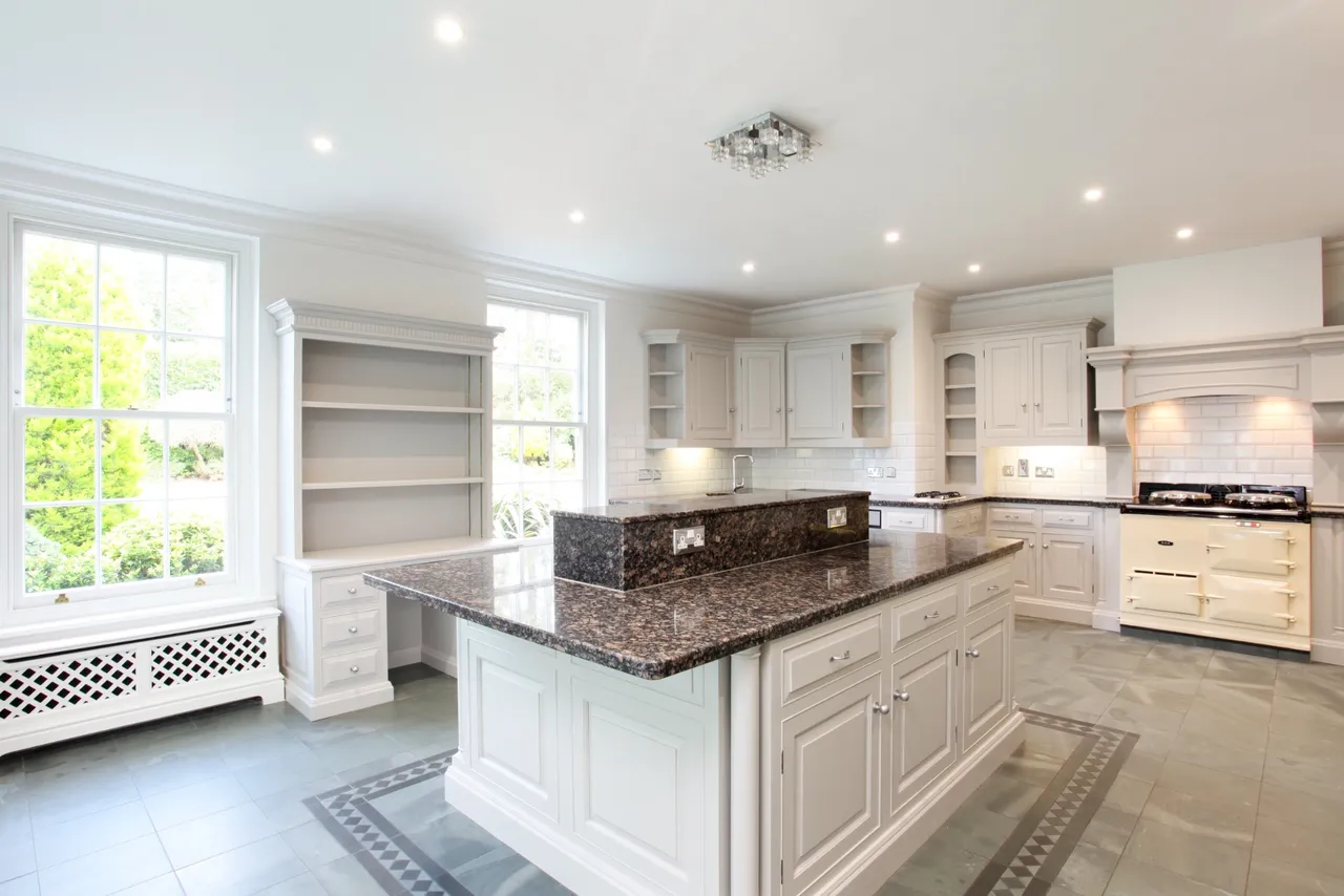 Virginia Water, Surrey, GU25 4JR, photo 12